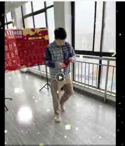 超級(jí)驚喜贏紅包~瘋狂保齡球與扎飛鏢活動(dòng)來(lái)啦！